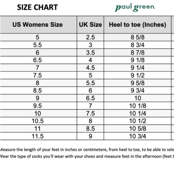 Paul Green Oxblood Patent Leather Slip On Loafer Flats Career Casual Women’s 10 - Picture 15 of 15